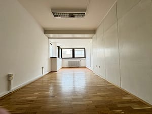 Prodaja poslovnog prostora Beograd Vracar Beogradska