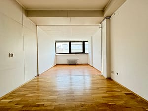 Prodaja poslovnog prostora Beograd Vracar Beogradska