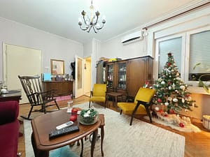 Prodaja stana Takovska dnevna soba 1 scaled