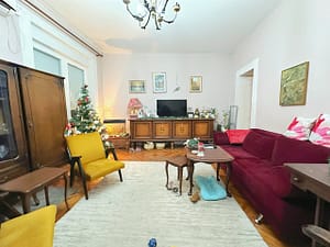 Prodaja stana Takovska dnevna soba 2 scaled