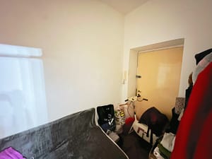 Prodaja stana Takovska soba 1 scaled