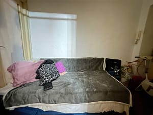 Prodaja stana Takovska soba 2 scaled