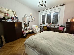 Prodaja stana Takovska spavaca soba 4 scaled