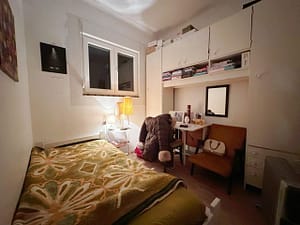 Prodaja stana Takovska spavaca soba 5 scaled