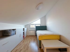 Prodaja stanova Batajnica decija soba drugi ugao scaled