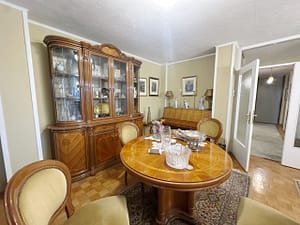 Prodaja stanova Blok 24 Super vero 1 scaled