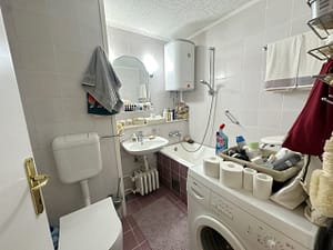 Prodaja stanova Blok 24 Super vero 10 scaled