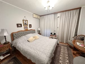 Prodaja stanova Blok 24 Super vero 11 scaled