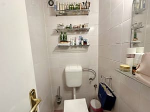 Prodaja stanova Blok 24 Super vero 12 scaled