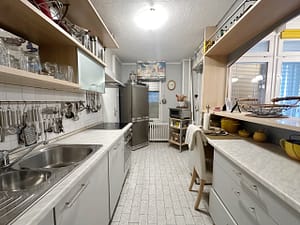 Prodaja stanova Blok 24 Super vero 16 scaled