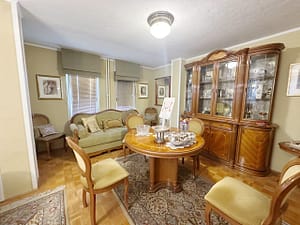 Prodaja stanova Blok 24 Super vero 2 Copy scaled