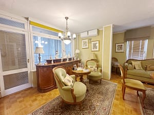 Prodaja stanova Blok 24 Super vero 3 Copy scaled