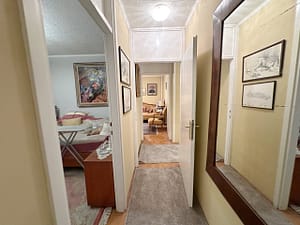 Prodaja stanova Blok 24 Super vero 4 Copy scaled