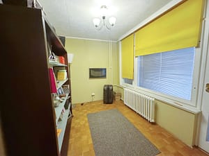 Prodaja stanova Blok 24 Super vero 5 scaled