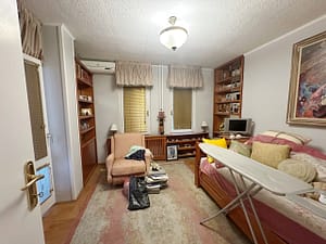 Prodaja stanova Blok 24 Super vero 6 scaled