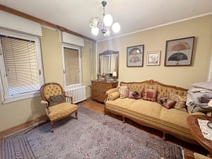 Prodaja stanova Blok 24 Super vero 7 scaled