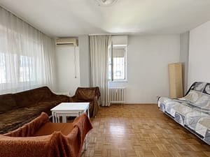 Prodaja stanova Blok 24 Super vero dnevni boravak ceo scaled