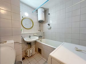 Prodaja stanova Blok 24 Super vero kupatilo scaled