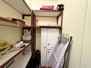 Prodaja stanova Blok 24 Super vero ostava scaled