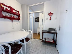 Prodaja stanova Blok 24 Super vero trpezarija drugi ugao scaled