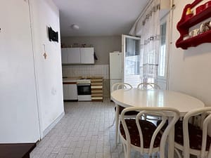 Prodaja stanova Blok 24 Super vero trpezarija i kuhinja scaled