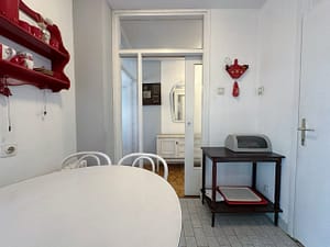 Prodaja stanova Blok 24 Super vero trpezarija scaled