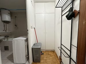 Prodaja stanova Blok 24 Super vero ulazni hol scaled