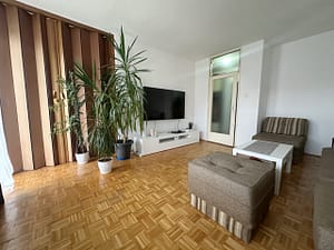 Prodaja stanova Blok 63 dnevni boravak scaled