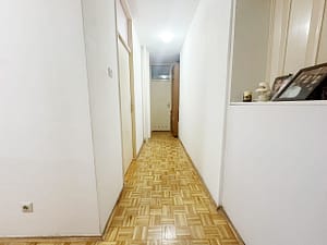 Prodaja stanova Blok 63 hodnik scaled