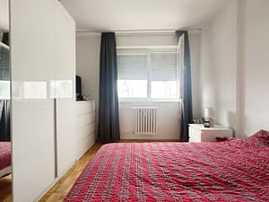 Prodaja stanova Blok 63 spavaca soba 1 scaled