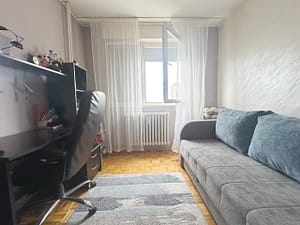 Prodaja stanova Blok 63 spavaca soba 2 scaled