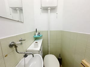 Prodaja stanova Blok 63 wc scaled