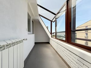 Prodaja stanova Borska terasa scaled