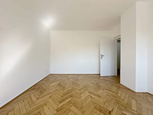 Prodaja stanova Brace Jerkovic Piva Karamatijevica dnevna soba scaled