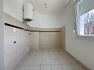 Prodaja stanova Brace Jerkovic Piva Karamatijevica kuhinja scaled