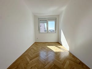 Prodaja stanova Brace Jerkovic Piva Karamatijevica spavaca soba scaled