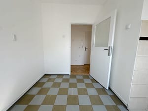 Prodaja stanova Brace Jerkovic Piva Karamatijevica trpezarija scaled