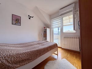 Prodaja stanova Cvetanova cuprija 2 scaled