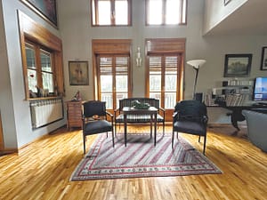 Prodaja stanova Dedinje dnevna scaled