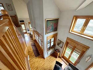 Prodaja stanova Dedinje galerija scaled