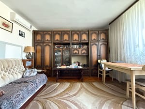 Prodaja stanova Lekino brdo dnevni boravak scaled