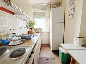 Prodaja stanova Lekino brdo kuhinja scaled