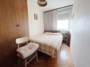 Prodaja stanova Lekino brdo spavaca soba scaled