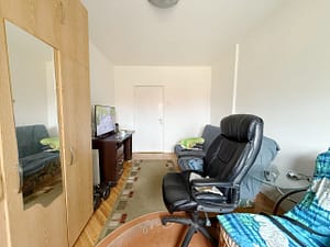 Prodaja stanova Marijane Gregoran dnevna soba 2 scaled