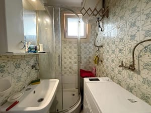 Prodaja stanova Marijane Gregoran kupatilo scaled