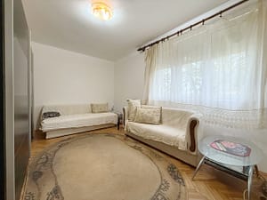 Prodaja stanova Marijane Gregoran spavaca soba 1 scaled