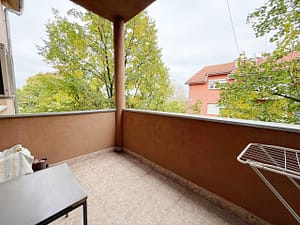 Prodaja stanova Marijane Gregoran terasa scaled