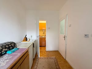 Prodaja stanova Marijane Gregoran trpezarija i kuhinja scaled