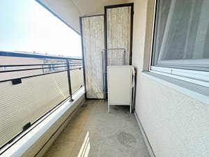 Prodaja stanova Mirijevo Marije Cronobori terasa scaled