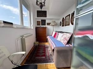 Prodaja stanova Novi Beograd Blok 30 1 scaled